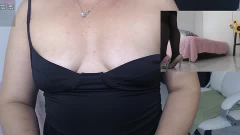 ANA online show from December 2, 1:07 am