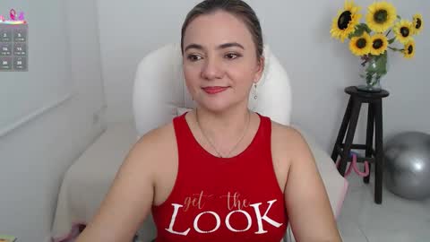 ANA online show from September 11, 12:45 am