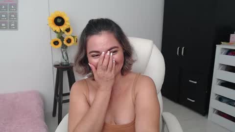 ANA online show from December 20, 3:14 am