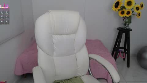 ANA online show from September 17, 9:51 pm