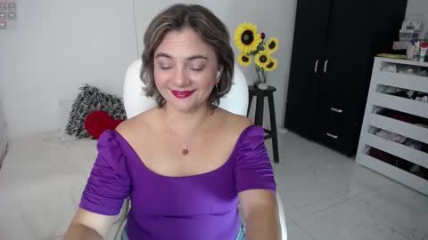 ANA online show from March 12, 12:42 am