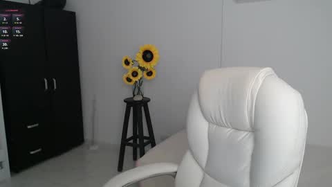 ANA online show from March 5, 2:46 am