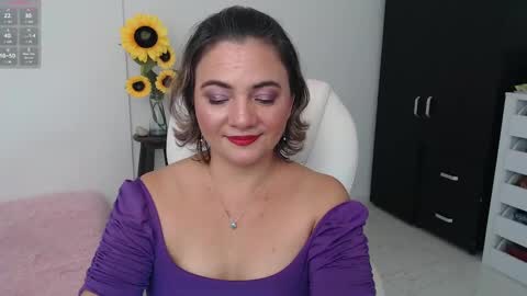 ANA online show from December 19, 12:24 am