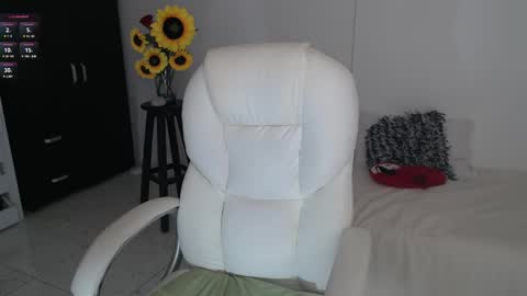 ANA online show from March 9, 1:04 am