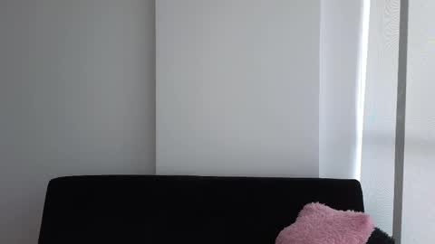 Ana Melissa online show from September 16, 2:53 pm