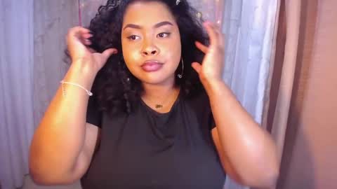 Ana online show from March 5, 1:52 am