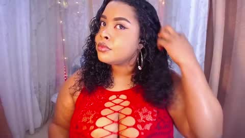 Ana online show from March 1, 11:37 pm