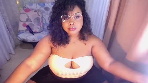 Ana online show from February 22, 2:39 am