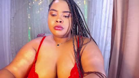 Ana online show from September 18, 12:14 am