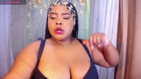 Ana online show from September 26, 1:46 am