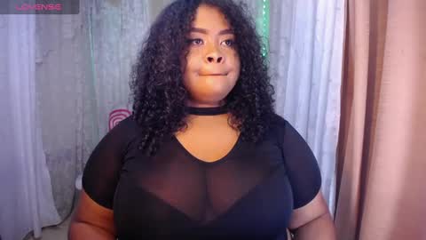 Ana online show from October 3, 12:20 am