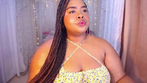 Ana online show from September 12, 12:34 am