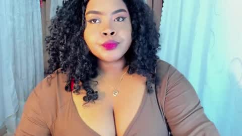 Ana online show from December 22, 2:18 am