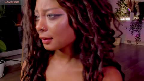 My name is Ana. Im 22 years old not 50. Really MY BIO IS MY ONLYFANSLike and subscribe3 online show from December 20, 10:22 pm