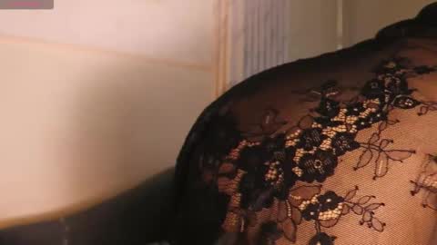   online show from March 19, 10:47 pm