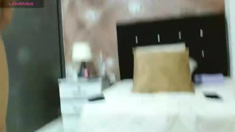 ana sofia online show from July 24, 5:10 pm