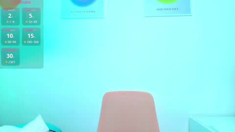 Snapshot of anaabigboobss chatting on September 19, 1:43 am Ana sofia online show from September 19, 1:43 am