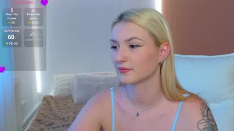 anaayss online show from April 14, 4:16 am