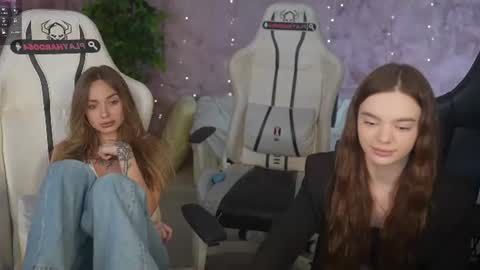 Anabel Kira Zlata Kira Elice Lana Dominika Sofy Kaila Bridget online show from July 28, 7:39 pm