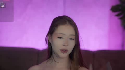 Anabel Kira Zlata Kira Elice Lana Dominika Sofy Kaila Bridget online show from June 12, 2:54 am