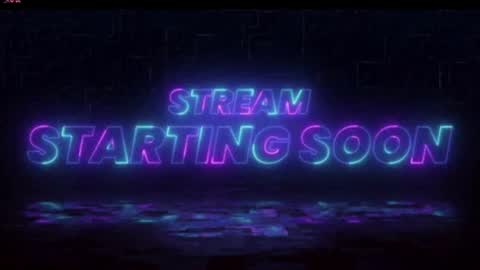 Anabel Kira Zlata Kira Elice Lana Dominika Sofy Kaila Bridget online show from June 13, 7:19 am