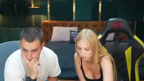 Anabel Kira Zlata Kira Elice Lana Dominika Sofy Kaila Bridget online show from July 28, 10:46 am