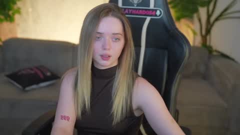 Anabel Kira Zlata Kira Elice Lana Dominika Sofy Kaila Bridget online show from June 27, 7:47 am
