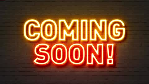 Anabel Kira Zlata Kira Elice Lana Dominika Sofy Kaila Bridget online show from March 22, 8:29 am