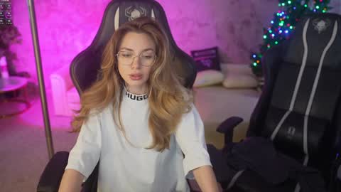 Anabel Kira Zlata Kira Elice Lana Dominika Sofy Kaila Bridget online show from December 17, 8:15 pm