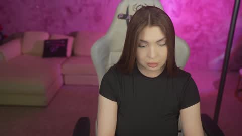 Anabel Kira Zlata Kira Elice Lana Dominika Sofy Kaila Bridget online show from March 28, 8:49 am