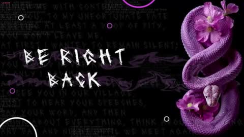 Sweet girls online show from January 18, 12:14 pm