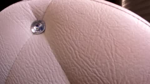 Anabel online show from March 7, 6:22 pm