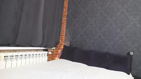 Anna online show from February 5, 12:09 pm