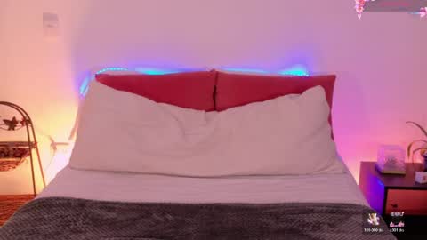 ANABEL WOLF  online show from March 15, 4:10 pm