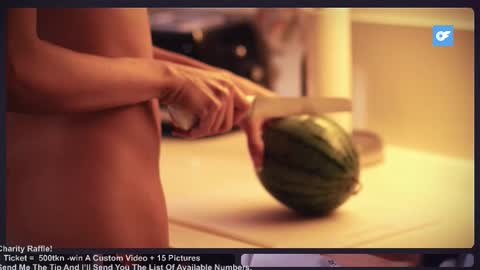 Ana  -- Check and subscribe   online show from November 16, 10:01 pm