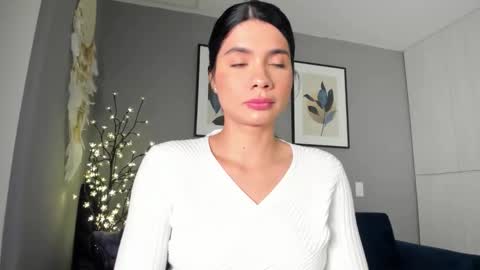 Ana  -- Check and subscribe   online show from January 5, 11:52 pm