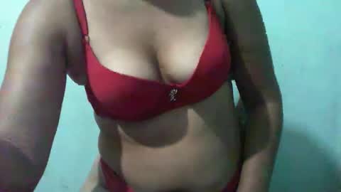 anacarada online show from January 15, 10:40 pm