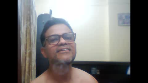 Anaconda online show from January 20, 6:32 pm