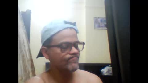 Anaconda online show from April 6, 6:31 pm