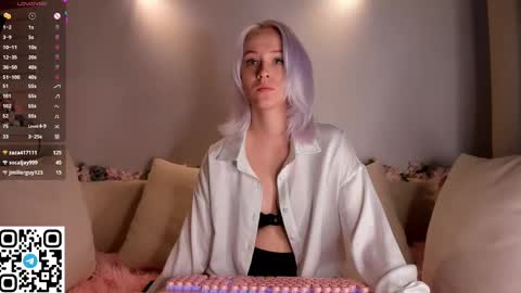 Deya online show from March 4, 4:27 am