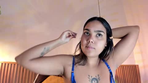 Anna online show from March 26, 11:59 am