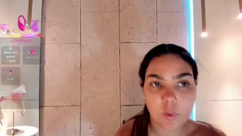 Anna online show from April 9, 11:38 am