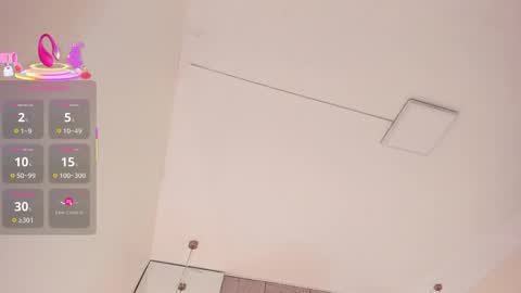 Anna online show from April 20, 11:57 am