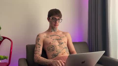simon online show from June 13, 12:43 am
