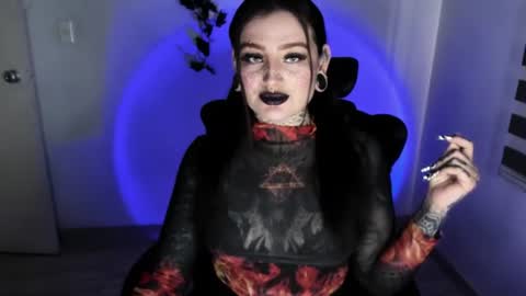  Callme Mistress Ani  online show from July 22, 5:15 pm