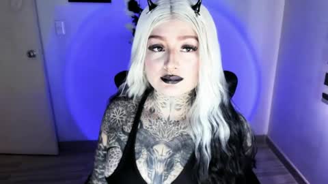 Callme Mistress Ani  online show from June 9, 5:34 pm