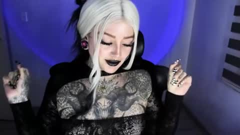  Callme Mistress Ani  online show from July 16, 6:00 pm