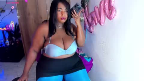 anai_valentinex online show from June 21, 8:59 pm