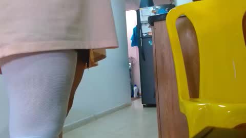 anaids online show from December 19, 6:58 pm