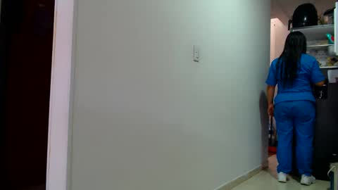 Snapshot of anaids_dam chatting on September 26, 2:47 pm anaids online show from September 26, 2:47 pm